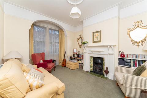 3 bedroom terraced house for sale, Bernard Avenue, Northfields