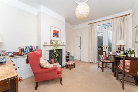 3 bedroom terraced house for sale, Bernard Avenue, Northfields