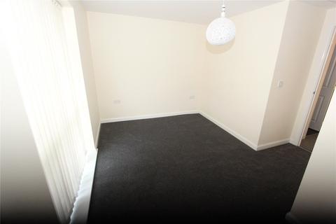 2 bedroom end of terrace house to rent, Nursery Grove, Kent DA11