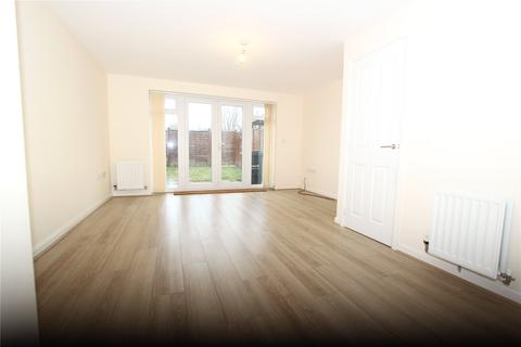 2 bedroom end of terrace house to rent, Nursery Grove, Kent DA11