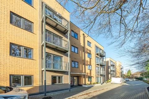 1 bedroom flat for sale, Maidenhead,  Berkshire,  SL6