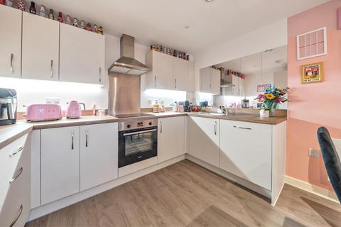 1 bedroom flat for sale, Maidenhead,  Berkshire,  SL6