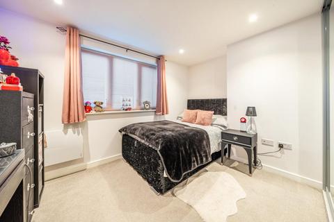 1 bedroom flat for sale, Maidenhead,  Berkshire,  SL6