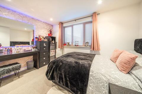 1 bedroom flat for sale, Maidenhead,  Berkshire,  SL6