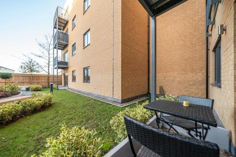 1 bedroom flat for sale, Maidenhead,  Berkshire,  SL6