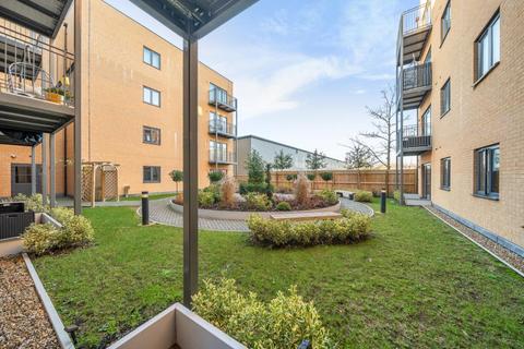 1 bedroom flat for sale, Maidenhead,  Berkshire,  SL6