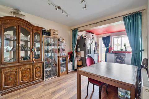 4 bedroom semi-detached house for sale, Sunbury-on-Thames,  Surrey,  TW16