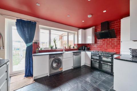 4 bedroom semi-detached house for sale, Sunbury-on-Thames,  Surrey,  TW16