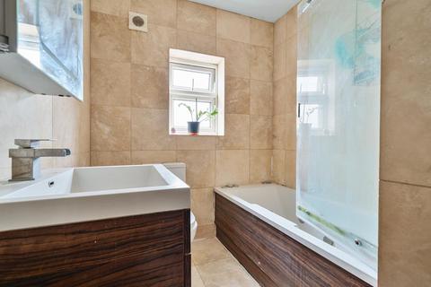 4 bedroom semi-detached house for sale, Sunbury-on-Thames,  Surrey,  TW16