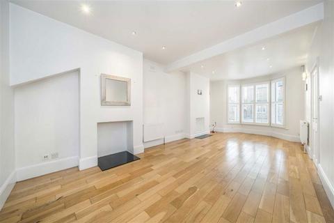 3 bedroom house for sale, Braidwood Road, London SE6