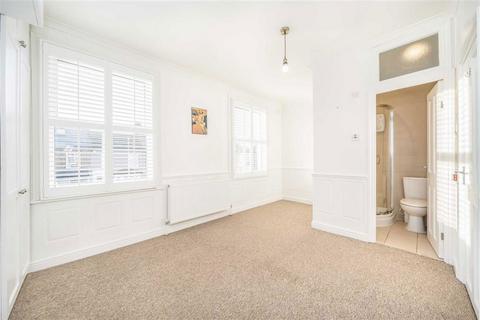 3 bedroom house for sale, Braidwood Road, London SE6