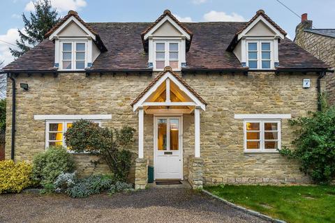 4 bedroom detached house for sale, Garsington,  Oxford,  OX44