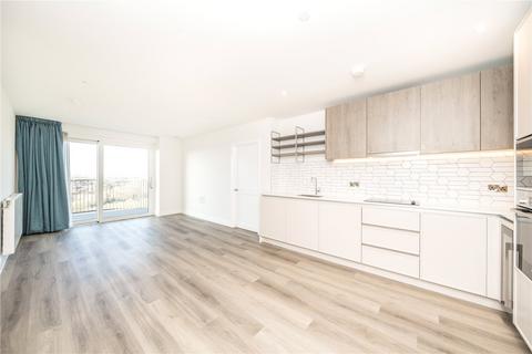 2 bedroom apartment to rent, Astell Road, London, SE3