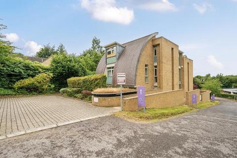 2 bedroom apartment to rent, Cumnor Hill,  Oxford,  OX2