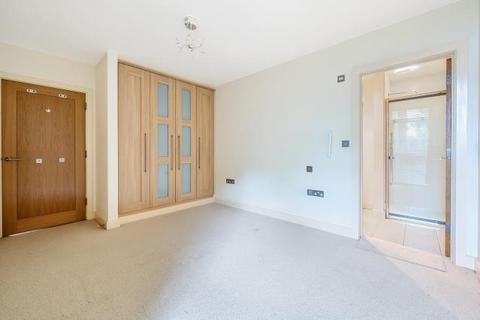 2 bedroom apartment to rent, Cumnor Hill,  Oxford,  OX2