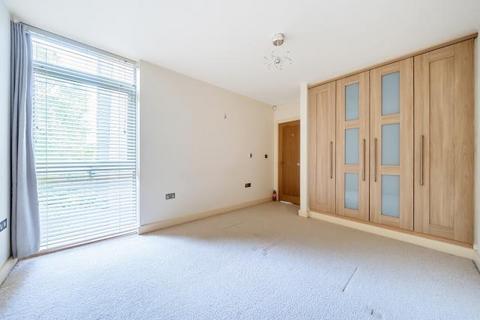 2 bedroom apartment to rent, Cumnor Hill,  Oxford,  OX2