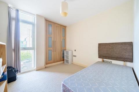 2 bedroom apartment to rent, Cumnor Hill,  Oxford,  OX2