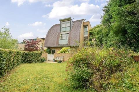 2 bedroom apartment to rent, Cumnor Hill,  Oxford,  OX2