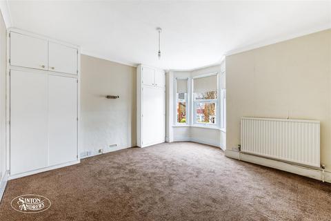 2 bedroom terraced house for sale, Alexandria Road, West Ealing