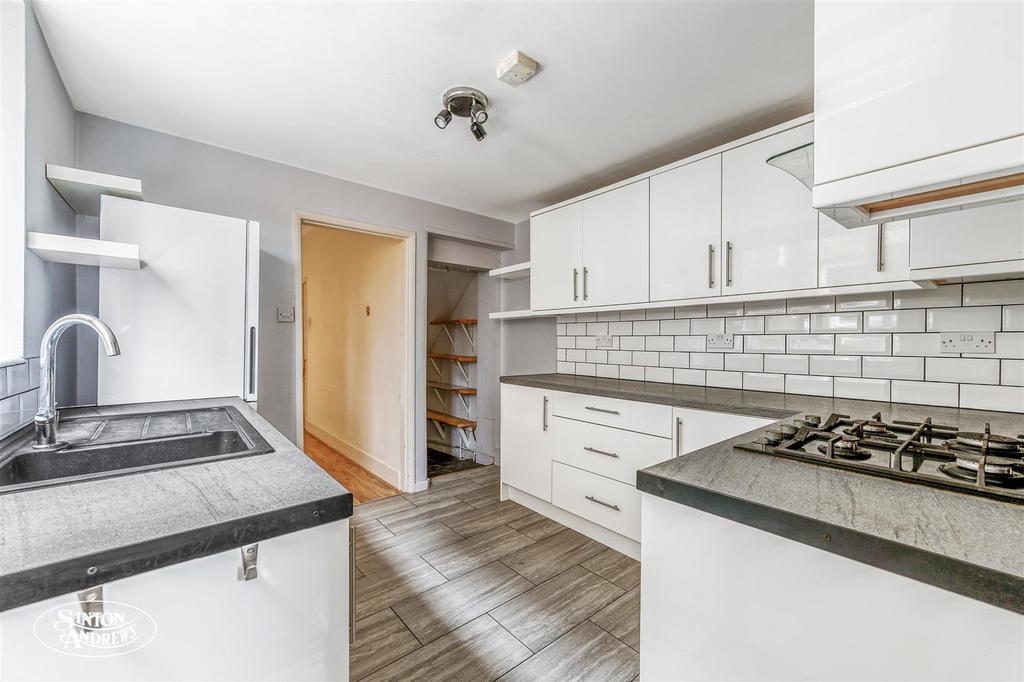 32 Alexandria Road-7.jpg