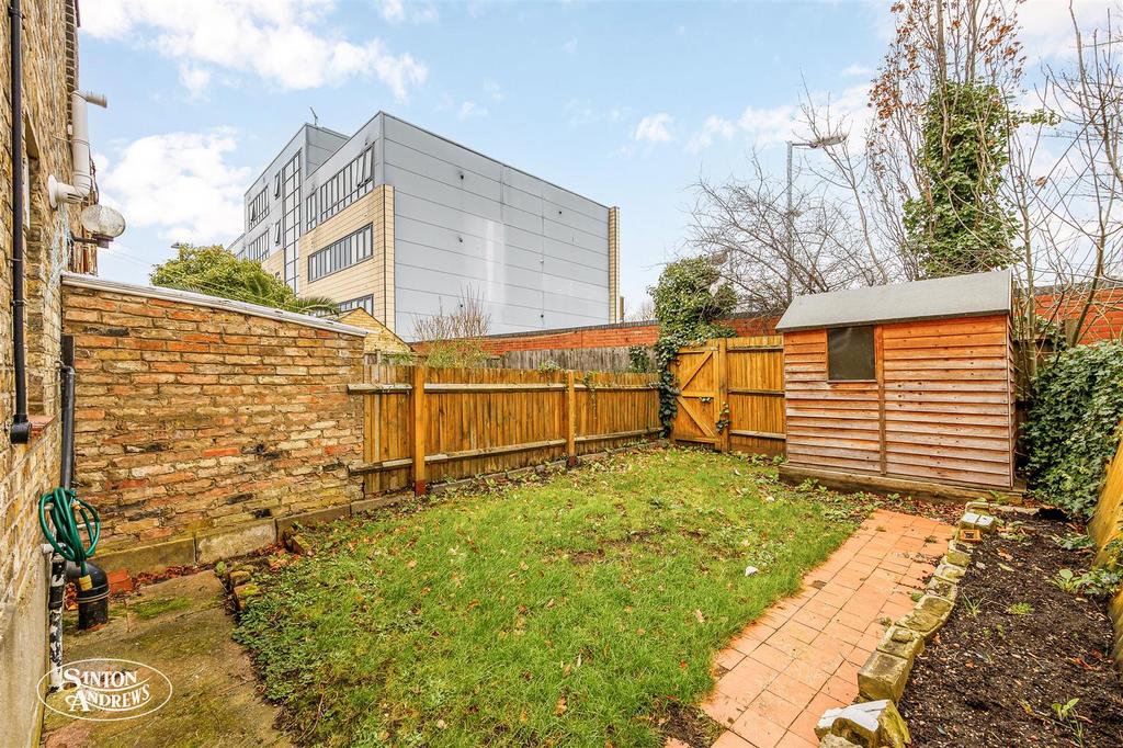 32 Alexandria Road-8.jpg