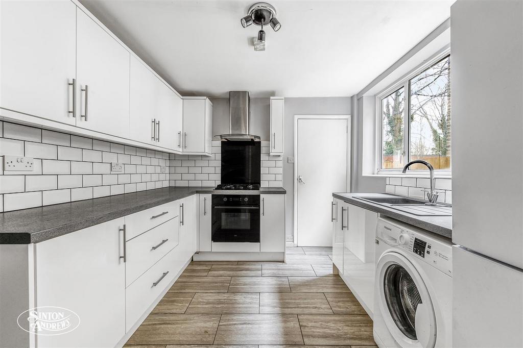 32 Alexandria Road-6.jpg