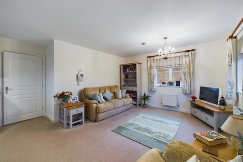 2 bedroom flat for sale, Green Road, Haverhill - Suffolk, CB9