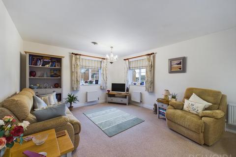 2 bedroom flat for sale, Green Road, Haverhill - Suffolk, CB9