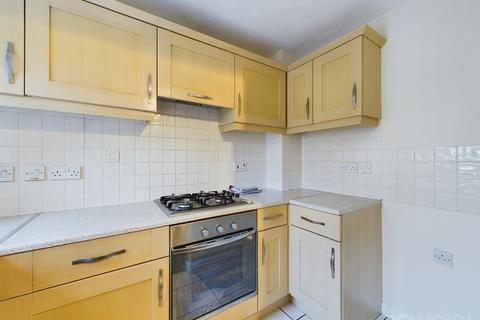 28 Brunswick Close, Dereham, NR19 1XW