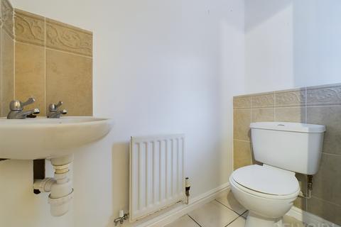 28 Brunswick Close, Dereham, NR19 1XW