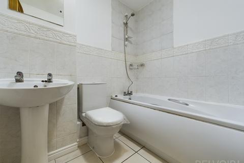 28 Brunswick Close, Dereham, NR19 1XW