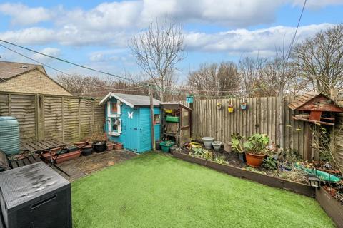 3 bedroom semi-detached house for sale, Cogges Hill Road,  Witney,  OX28