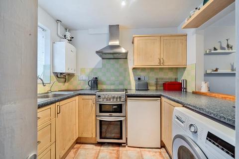 3 bedroom semi-detached house for sale, Cogges Hill Road,  Witney,  OX28