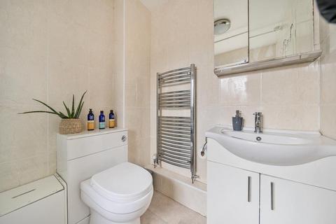 3 bedroom semi-detached house for sale, Cogges Hill Road,  Witney,  OX28