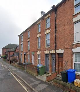 1 bedroom apartment to rent, Banbury,  Oxfordshire,  OX16