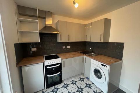 1 bedroom apartment to rent, Banbury,  Oxfordshire,  OX16