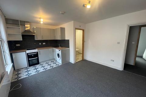 1 bedroom apartment to rent, Banbury,  Oxfordshire,  OX16