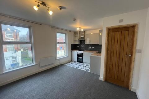 1 bedroom apartment to rent, Banbury,  Oxfordshire,  OX16