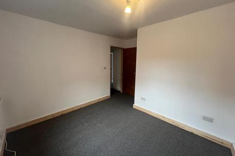 1 bedroom apartment to rent, Banbury,  Oxfordshire,  OX16