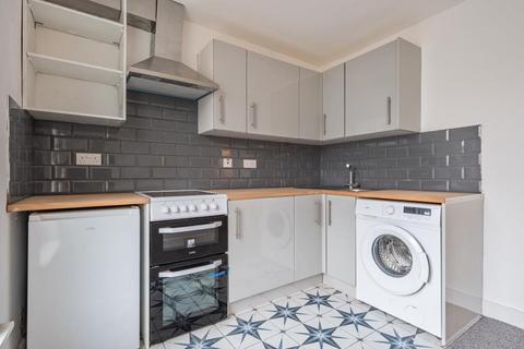 1 bedroom apartment to rent, Banbury,  Oxfordshire,  OX16