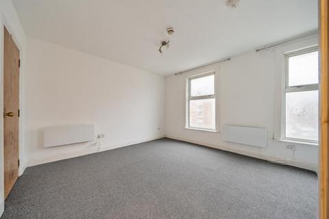 1 bedroom apartment to rent, Banbury,  Oxfordshire,  OX16