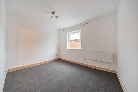 1 bedroom apartment to rent, Banbury,  Oxfordshire,  OX16