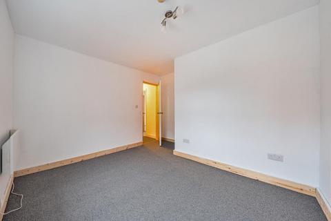 1 bedroom apartment to rent, Banbury,  Oxfordshire,  OX16