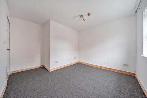 1 bedroom apartment to rent, Banbury,  Oxfordshire,  OX16