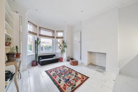 1 bedroom flat for sale, Newbury,  Berkshire,  RG14