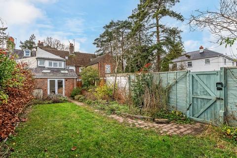 4 bedroom house for sale, Mill Hill, Edenbridge