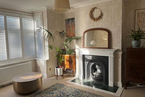 4 bedroom house for sale, Mill Hill, Edenbridge