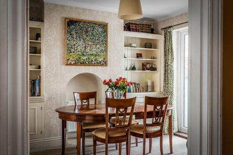 4 bedroom house for sale, Mill Hill, Edenbridge
