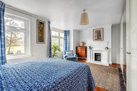 4 bedroom house for sale, Mill Hill, Edenbridge