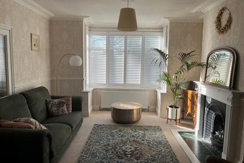 4 bedroom house for sale, Mill Hill, Edenbridge